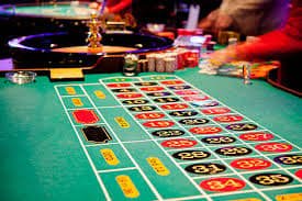 w69 ပရိုမိုးရှင်း Welcome Bonus နှင့် VIP အကျိုးကျေးဇူးများ