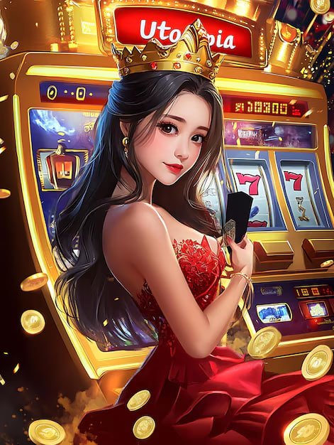 Esports Sportsbook w69
