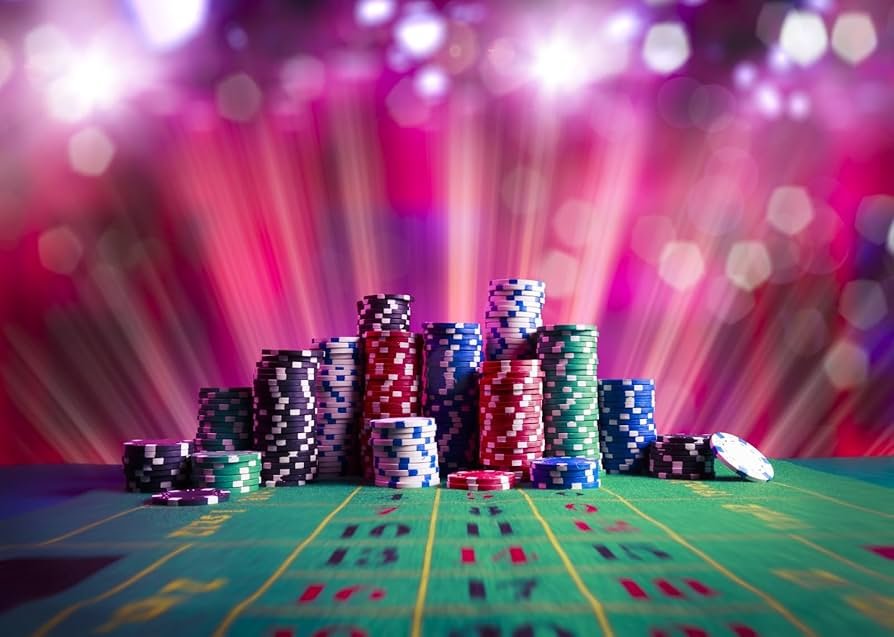 w69 ဘင်ဂို online bingo မြန်မာ ကစားသမားများ MMK ကျပ်ဖြင့် ကစားနေသည့် မြင်ကွင်း