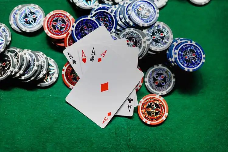 မြန်မာ Sportsbook အားကစားလောင်းကစားပွဲများ