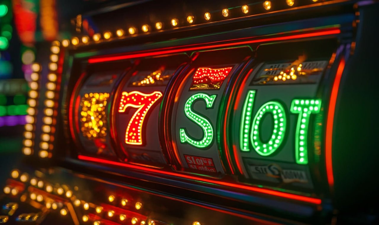 w69 Mobile App တိုက်ရိုက်ကာစီနို Baccarat ကစားပုံ Android iOS