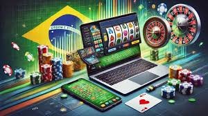 w69 app Live Casino Baccarat Dragon Tiger Roulette မြန်မာ ကစားသမား