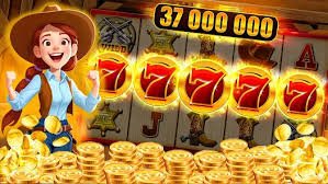 w69 KBZPay Wave Money AYA Pay MMK ကျပ် Live Casino Deposit ပြုလုပ်ပုံ