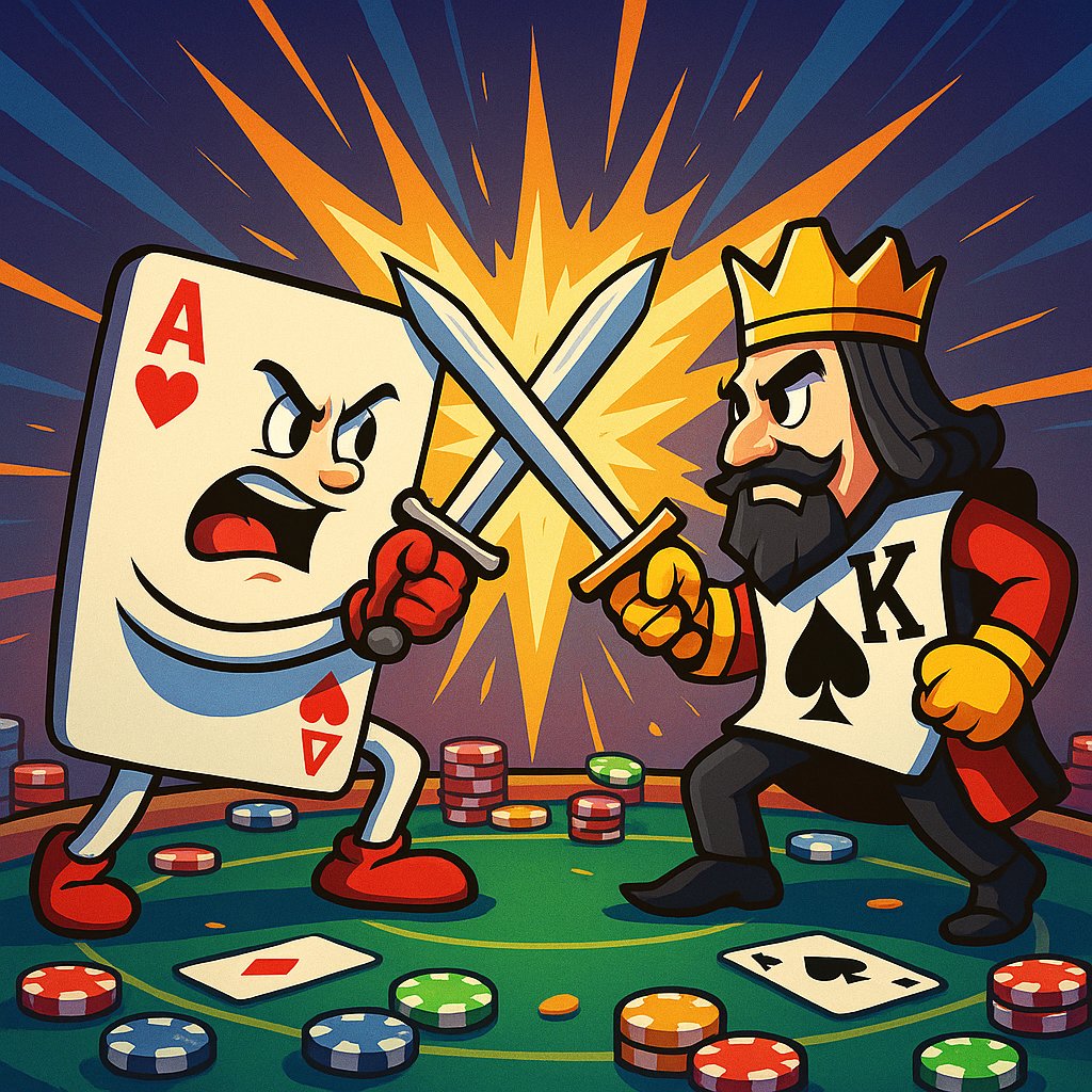 w69 app Live Casino Baccarat မြန်မာ MMK ကျပ် ကစားနည်း