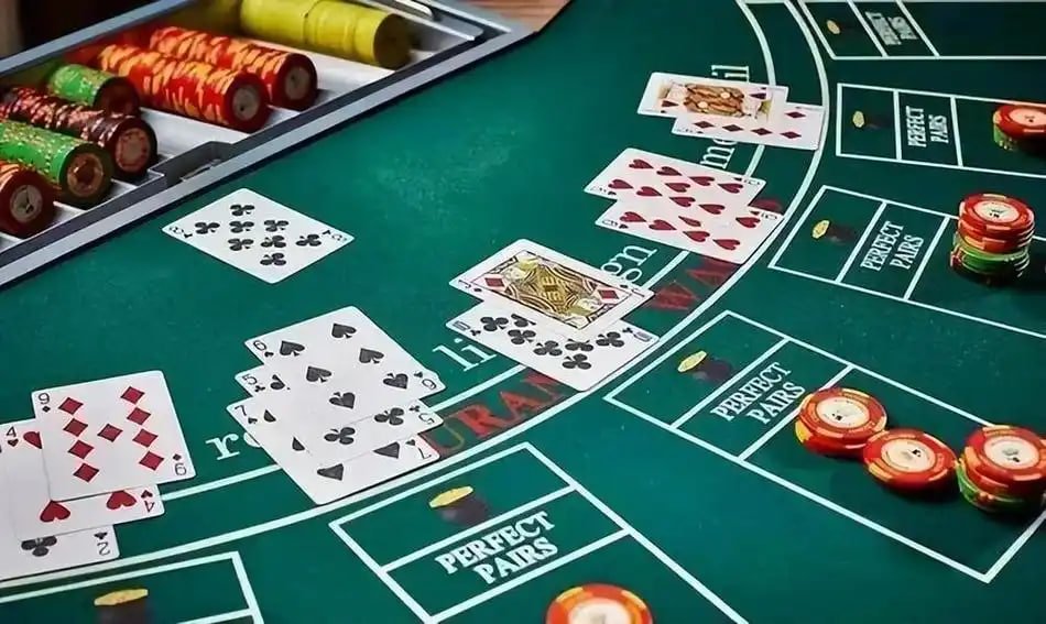 w69 Live In-Play Sportsbook betting မြင်ကွင်း