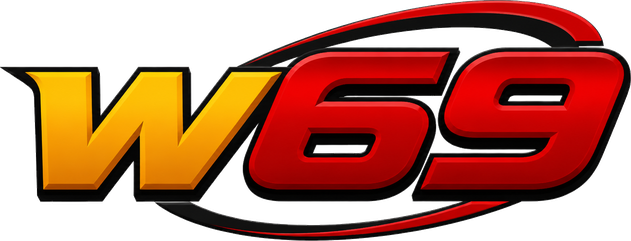 w69 Logo